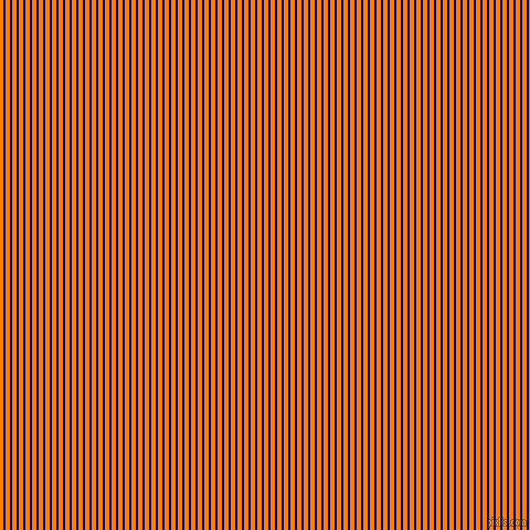 vertical lines stripes, 2 pixel line width, 4 pixel line spacing, Navy and Dark Orange vertical lines and stripes seamless tileable