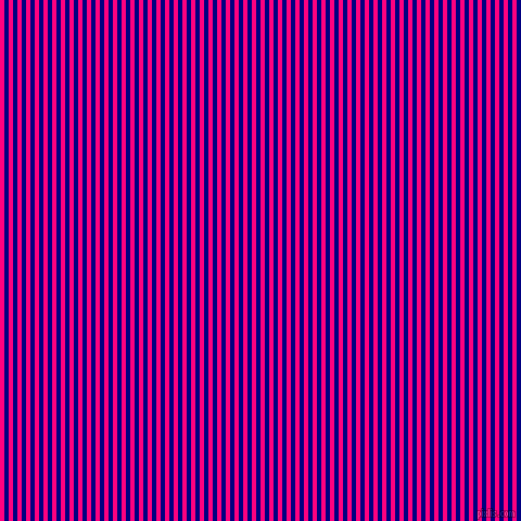 vertical lines stripes, 4 pixel line width, 4 pixel line spacing, Navy and Deep Pink vertical lines and stripes seamless tileable