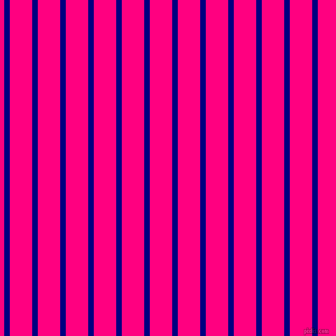vertical lines stripes, 8 pixel line width, 32 pixel line spacing, Navy and Deep Pink vertical lines and stripes seamless tileable