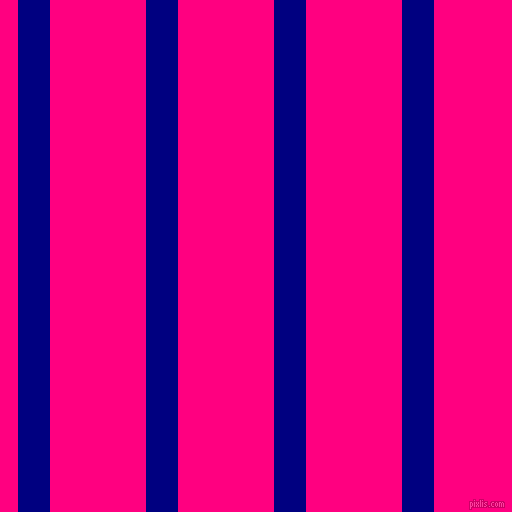 vertical lines stripes, 32 pixel line width, 96 pixel line spacing, Navy and Deep Pink vertical lines and stripes seamless tileable