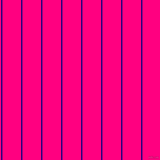 vertical lines stripes, 4 pixel line width, 64 pixel line spacing, Navy and Deep Pink vertical lines and stripes seamless tileable