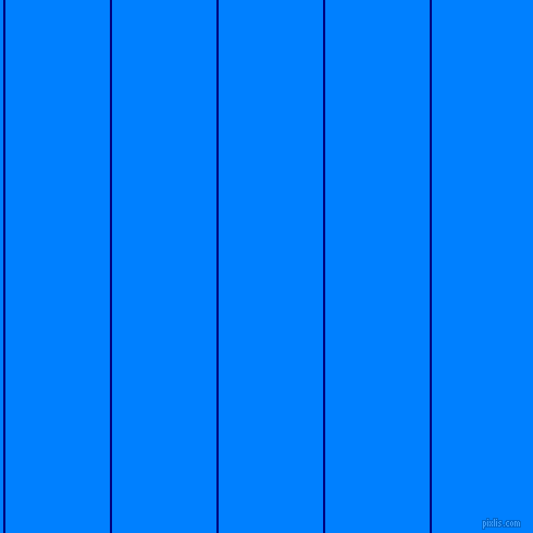 vertical lines stripes, 2 pixel line width, 96 pixel line spacing, Navy and Dodger Blue vertical lines and stripes seamless tileable