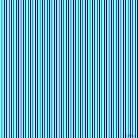 vertical lines stripes, 2 pixel line width, 4 pixel line spacing, Navy and Electric Blue vertical lines and stripes seamless tileable