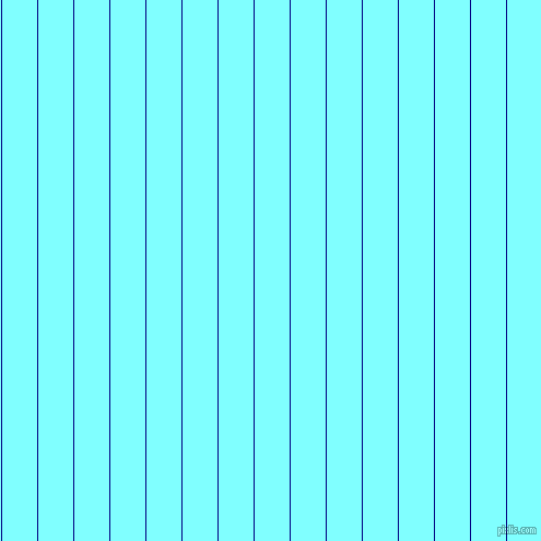 vertical lines stripes, 1 pixel line width, 32 pixel line spacing, Navy and Electric Blue vertical lines and stripes seamless tileable