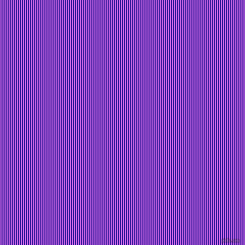 vertical lines stripes, 2 pixel line width, 2 pixel line spacingNavy and Fuchsia Pink vertical lines and stripes seamless tileable