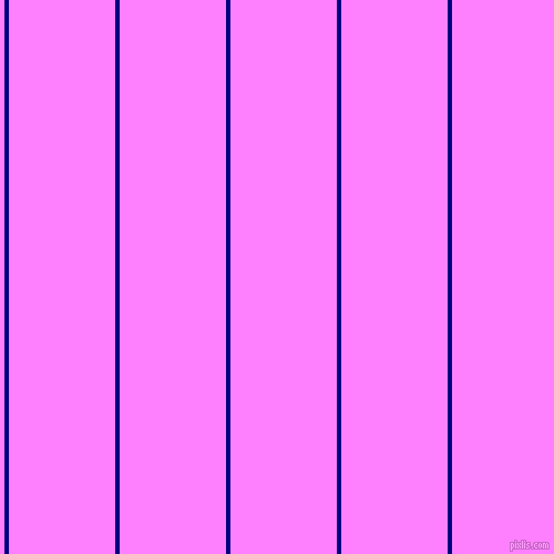 vertical lines stripes, 4 pixel line width, 96 pixel line spacing, Navy and Fuchsia Pink vertical lines and stripes seamless tileable