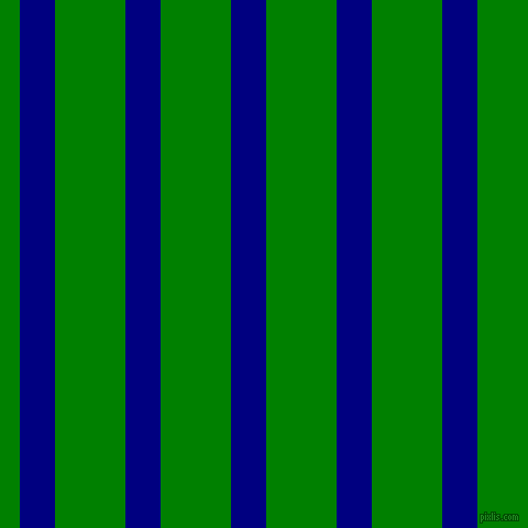 vertical lines stripes, 32 pixel line width, 64 pixel line spacing, Navy and Green vertical lines and stripes seamless tileable