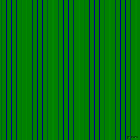vertical lines stripes, 2 pixel line width, 16 pixel line spacing, Navy and Green vertical lines and stripes seamless tileable