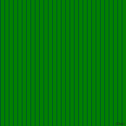 vertical lines stripes, 1 pixel line width, 16 pixel line spacing, Navy and Green vertical lines and stripes seamless tileable