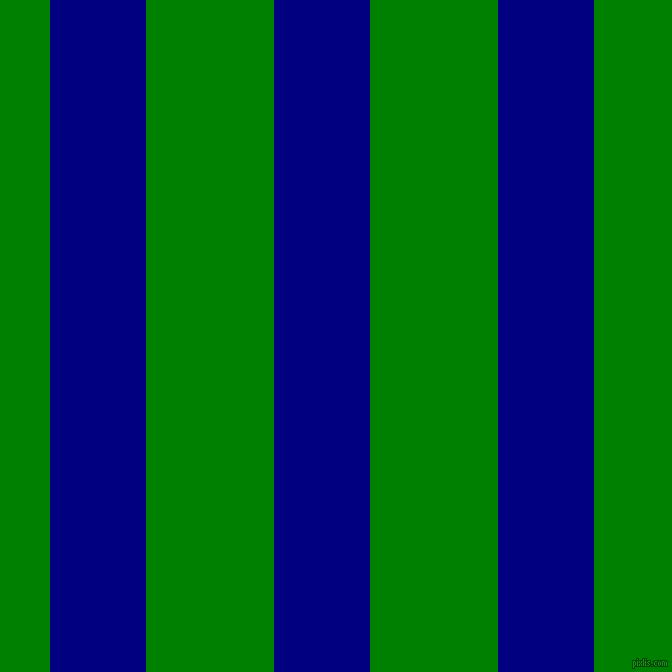 vertical lines stripes, 96 pixel line width, 128 pixel line spacing, Navy and Green vertical lines and stripes seamless tileable