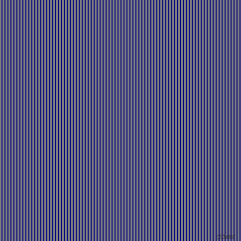 vertical lines stripes, 1 pixel line width, 2 pixel line spacing, Navy and Grey vertical lines and stripes seamless tileable