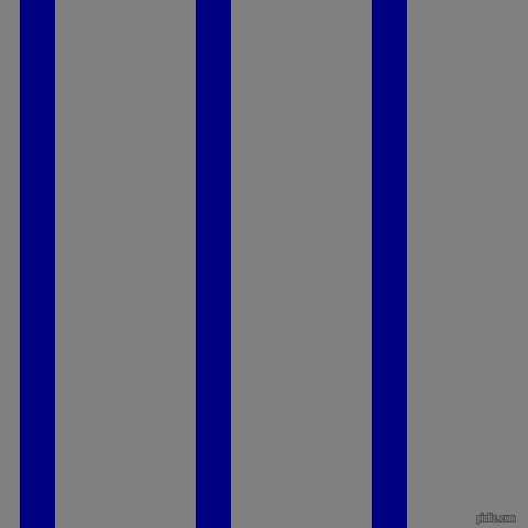vertical lines stripes, 32 pixel line width, 128 pixel line spacing, Navy and Grey vertical lines and stripes seamless tileable
