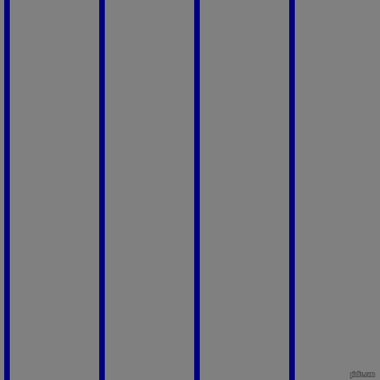 vertical lines stripes, 8 pixel line width, 128 pixel line spacing, Navy and Grey vertical lines and stripes seamless tileable