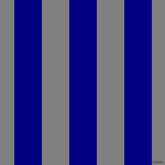 vertical lines stripes, 96 pixel line width, 96 pixel line spacing, Navy and Grey vertical lines and stripes seamless tileable