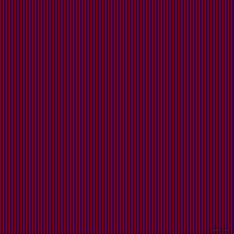 vertical lines stripes, 2 pixel line width, 4 pixel line spacing, Navy and Maroon vertical lines and stripes seamless tileable
