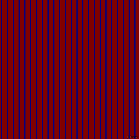 vertical lines stripes, 4 pixel line width, 16 pixel line spacing, Navy and Maroon vertical lines and stripes seamless tileable