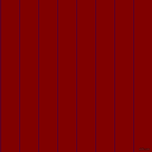 vertical lines stripes, 1 pixel line width, 64 pixel line spacing, Navy and Maroon vertical lines and stripes seamless tileable