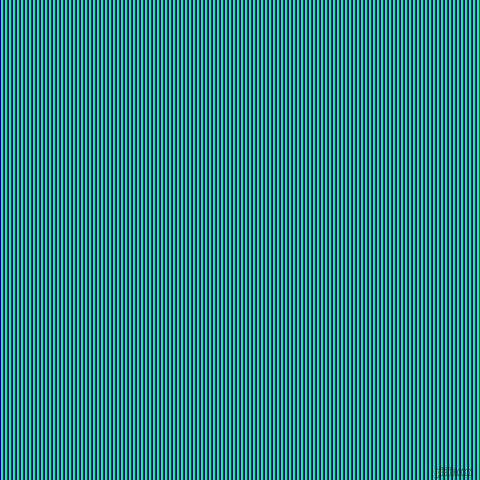 vertical lines stripes, 2 pixel line width, 2 pixel line spacing, Navy and Spring Green vertical lines and stripes seamless tileable