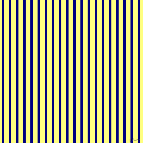 vertical lines stripes, 8 pixel line width, 16 pixel line spacing, Navy and Witch Haze vertical lines and stripes seamless tileable