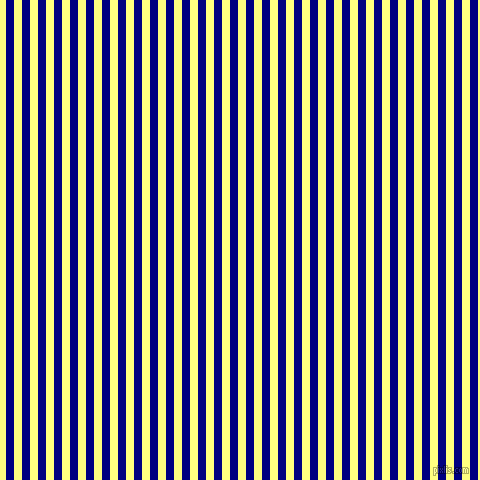 vertical lines stripes, 8 pixel line width, 8 pixel line spacingNavy and Witch Haze vertical lines and stripes seamless tileable