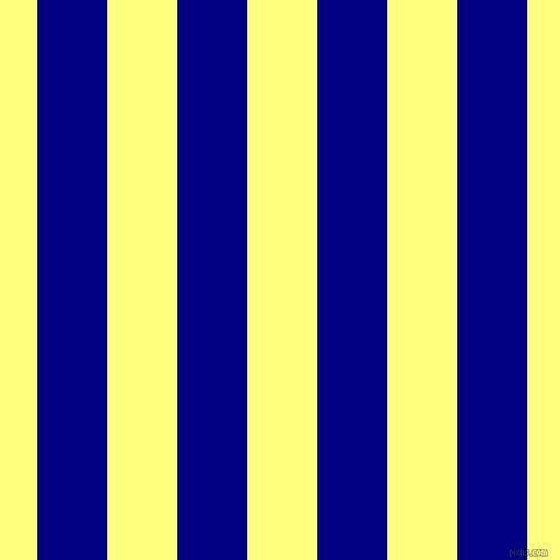 vertical lines stripes, 64 pixel line width, 64 pixel line spacing, Navy and Witch Haze vertical lines and stripes seamless tileable