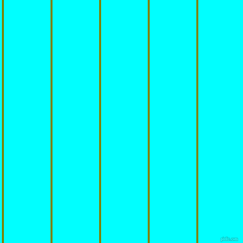 vertical lines stripes, 4 pixel line width, 96 pixel line spacing, Olive and Aqua vertical lines and stripes seamless tileable