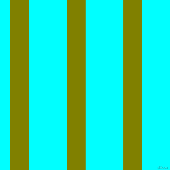 vertical lines stripes, 64 pixel line width, 128 pixel line spacing, Olive and Aqua vertical lines and stripes seamless tileable