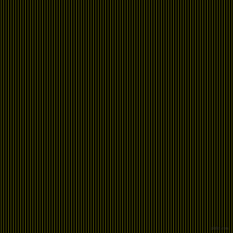 vertical lines stripes, 1 pixel line width, 4 pixel line spacing, Olive and Black vertical lines and stripes seamless tileable
