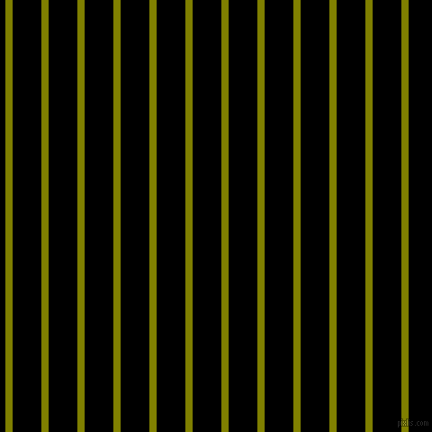 vertical lines stripes, 8 pixel line width, 32 pixel line spacing, Olive and Black vertical lines and stripes seamless tileable