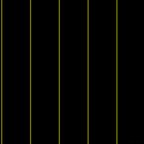 vertical lines stripes, 4 pixel line width, 96 pixel line spacing, Olive and Black vertical lines and stripes seamless tileable