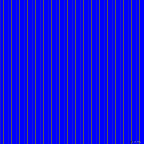 vertical lines stripes, 1 pixel line width, 8 pixel line spacing, Olive and Blue vertical lines and stripes seamless tileable