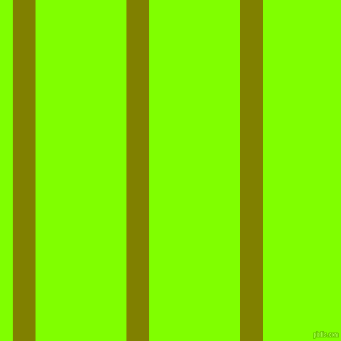 vertical lines stripes, 32 pixel line width, 128 pixel line spacingOlive and Chartreuse vertical lines and stripes seamless tileable
