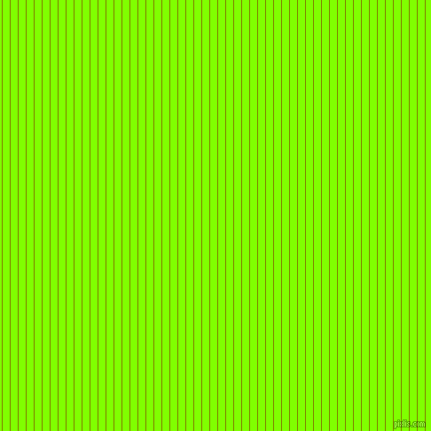 vertical lines stripes, 1 pixel line width, 8 pixel line spacing, Olive and Chartreuse vertical lines and stripes seamless tileable