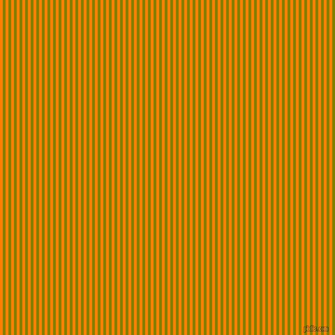vertical lines stripes, 4 pixel line width, 4 pixel line spacingOlive and Dark Orange vertical lines and stripes seamless tileable