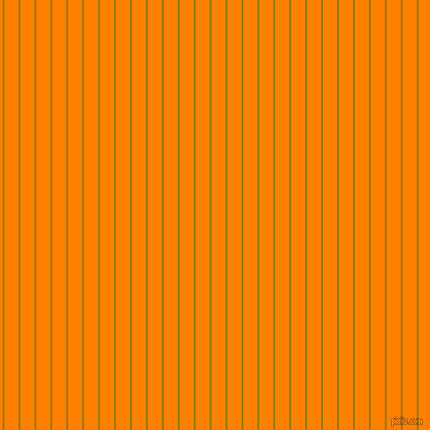 vertical lines stripes, 2 pixel line width, 16 pixel line spacing, Olive and Dark Orange vertical lines and stripes seamless tileable
