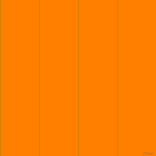 vertical lines stripes, 1 pixel line width, 128 pixel line spacing, Olive and Dark Orange vertical lines and stripes seamless tileable