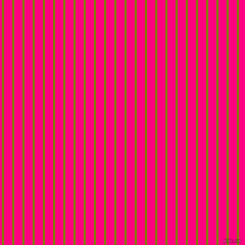 vertical lines stripes, 4 pixel line width, 16 pixel line spacingOlive and Deep Pink vertical lines and stripes seamless tileable