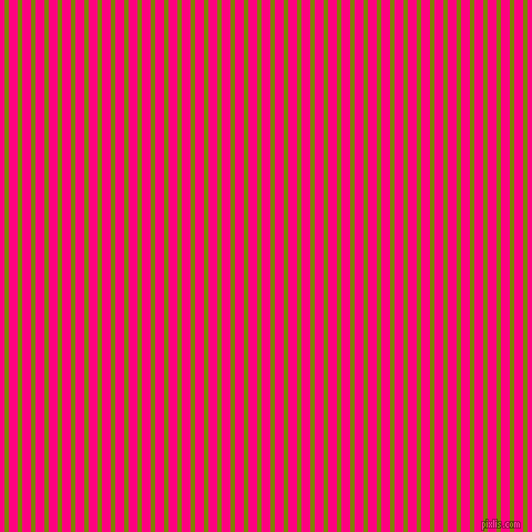 vertical lines stripes, 4 pixel line width, 8 pixel line spacing, Olive and Deep Pink vertical lines and stripes seamless tileable