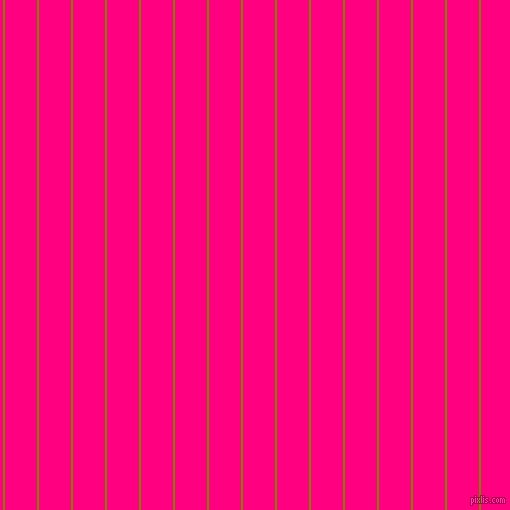 vertical lines stripes, 2 pixel line width, 32 pixel line spacingOlive and Deep Pink vertical lines and stripes seamless tileable