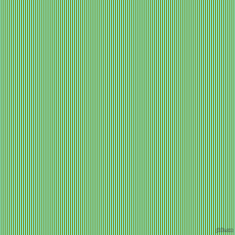 vertical lines stripes, 2 pixel line width, 2 pixel line spacing, Olive and Electric Blue vertical lines and stripes seamless tileable