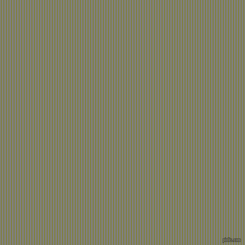 vertical lines stripes, 1 pixel line width, 4 pixel line spacing, Olive and Grey vertical lines and stripes seamless tileable