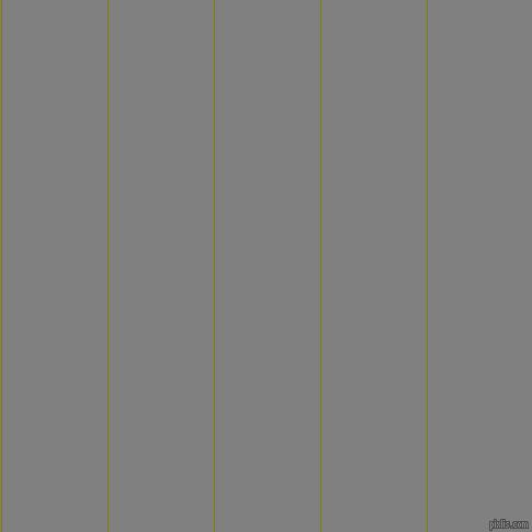 vertical lines stripes, 1 pixel line width, 96 pixel line spacing, Olive and Grey vertical lines and stripes seamless tileable