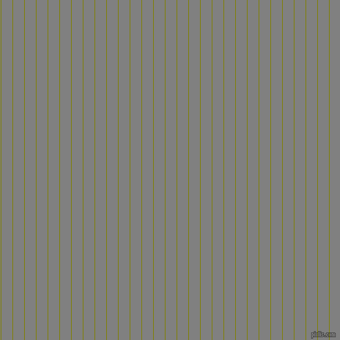 vertical lines stripes, 1 pixel line width, 16 pixel line spacing, Olive and Grey vertical lines and stripes seamless tileable