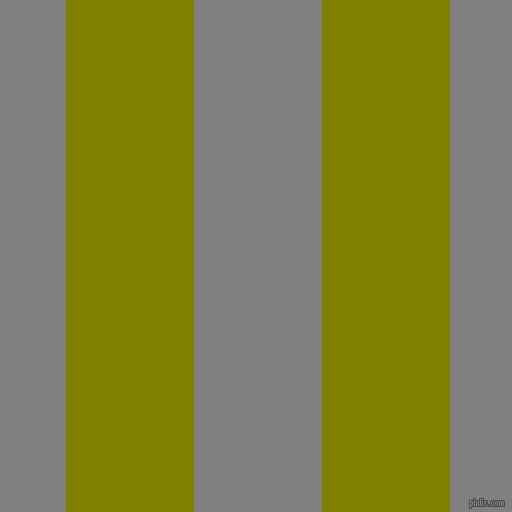 vertical lines stripes, 128 pixel line width, 128 pixel line spacing, Olive and Grey vertical lines and stripes seamless tileable