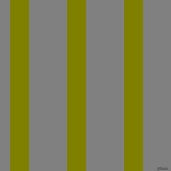 vertical lines stripes, 64 pixel line width, 128 pixel line spacing, Olive and Grey vertical lines and stripes seamless tileable
