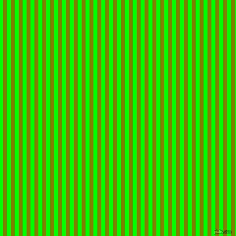 vertical lines stripes, 8 pixel line width, 8 pixel line spacing, Olive and Lime vertical lines and stripes seamless tileable