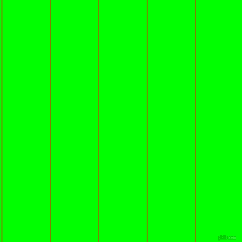 vertical lines stripes, 2 pixel line width, 96 pixel line spacing, Olive and Lime vertical lines and stripes seamless tileable