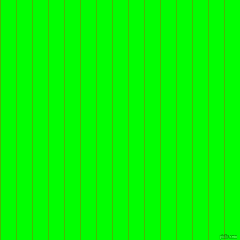 vertical lines stripes, 1 pixel line width, 32 pixel line spacing, Olive and Lime vertical lines and stripes seamless tileable