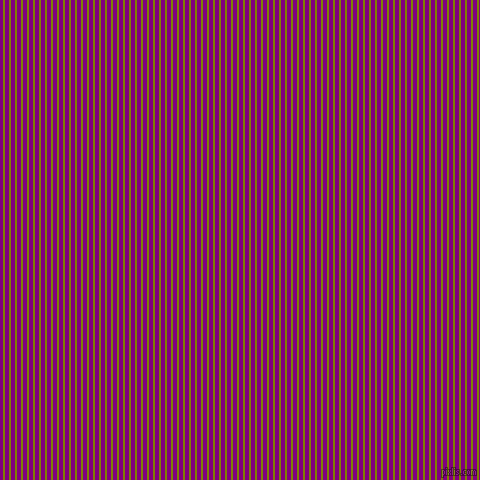 vertical lines stripes, 2 pixel line width, 4 pixel line spacing, Olive and Purple vertical lines and stripes seamless tileable