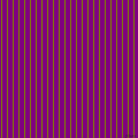 vertical lines stripes, 4 pixel line width, 16 pixel line spacing, Olive and Purple vertical lines and stripes seamless tileable